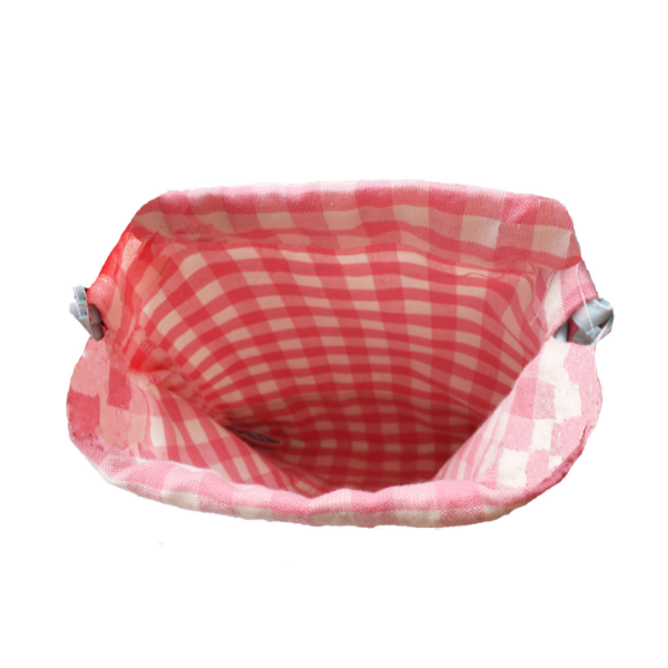 natural and artistic